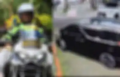 Kematian Brigadir RAT Masih Misterius, Polisi Periksa HP Almarhum untuk Selidiki Motif Bunuh Diri, Ada Percakapan dengan Istri