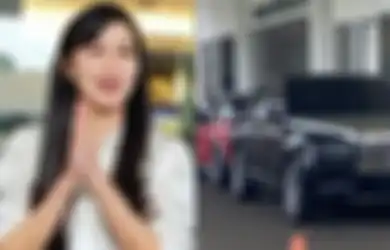 Sandra Dewi Bisa Saja Lolos dari Kasus Korupsi Timah Harvey Moeis Kalau Buktikan Adanya Surat Perjanjian Ini