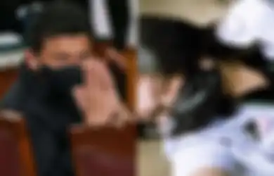 Ikut Jadi Sorotan di Tengah Kasus Orang Tuanya, Begini Kabar Putri Ferdy Sambo, Mulai Praktik Dokter Koas Setelah Lulus