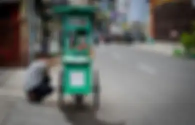 3 Weton yang Paling Cocok untuk Menjadi Seorang Pedagang Bakso, Diramalkan Cepat Sukses!
