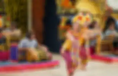 Kumpulan 20 Ucapan Hari Tari Sedunia Bahasa Inggris yang Menarik dan Cocok Dijadikan Caption di Sosial Media