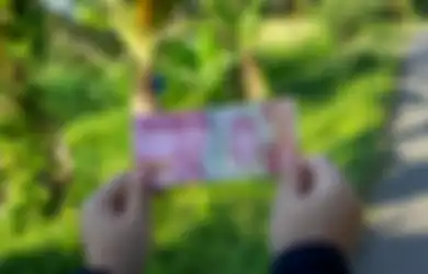 5 Tanggal Lahir yang Pelit dan Perhitungan Soal Uang, Ada Kamu?