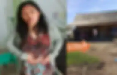 Baru Seminggu Nikah, Pemilik Warung di Ogan Ilir Dibunuh Pembeli yang Ogah Bayar Usai Ngopi, Begini Kondisi Istri Korban yang Ikut Jadi Sasaran Pelaku