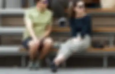 5 Weton yang Diprediksi Bakal Alami Kesulitan dalam Pernikahan