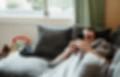 Ada 2 Makna, Ternyata Ini Arti Kata TFT yang Sedang Viral di TikTok