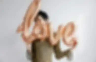 5 Tanggal Lahir yang Mudah Jatuh Cinta, Cenderung Punya Sisi Romantis