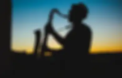 10 Quotes Inspiratif dari TokohTerkenal dalam Dunai Jazz, Cocok untuk Merayakan Hari Jazz Internasional