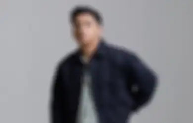 Viral di TikTok Lagu Dari Planet Lain - Sal Priadi, Menceritakan Tentang Rasa Syukur Seseorang Terhadap Kehidupan
