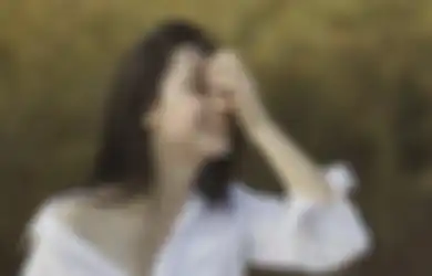 5 Tanggal Lahir Wanita yang Paling Rasional, Selalu Gunakan Fakta dan Logika
