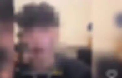 Sok Jagoan Berani Bully Teman Sambil Live TikTok, Remaja di Bandung Kini Diburu Polisi, Tak Takut Dipenjara Ngaku Punya Paman Jenderal