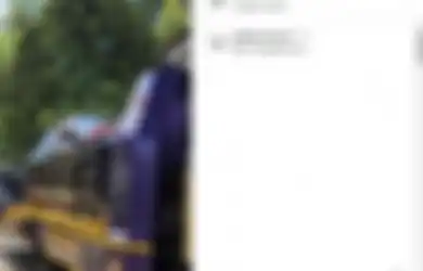 Ada Hasil Kebun, Uang Tunai Rp 100 Juta hingga Motor dan Mobil Keluaran Terbaru, Seserahan Mewah di Pati Ini Auto Viral di Media Sosial