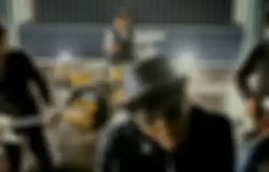 Inilah Chord Gitar dan Lirik Lagu Hari Bersamanya - Sheila On 7 yang Lagi Viral di TikTok: Mohon Tuhan untuk Kali Ini Saja
