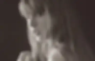 Makna Lagu Fortnite - Taylor Swift Feat Post Malone, Tentang Kisah Cinta yang Singkat Namun Membekas di Hati