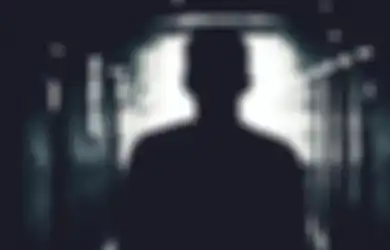 4 Weton yang Punya Sisi Gelap dan Misterius, Tertutup Secara Emosional