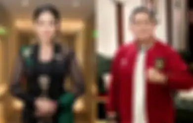 Kisah Cintanya Putus di Tengah Jalan, Nikita Mirzani Perlahan Berani Bongkar Perangai Rizki Irmansyah: Main Perempuan, Puluhan!