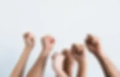 20 Quotes Tentang Hari Buruh alias May Day, Peringatan Rutin Setiap Tanggal 1 Mei