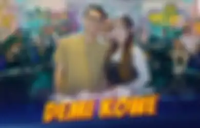Lirik dan Terjemahan Lagu Demi Kowe - Happy Asmara feat Gilga Sahid, Tentang Perjuangan Pria Demi Menikahi Pujaan Hatinya