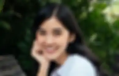 4 Tanggal Lahir yang Paling Positive Vibes, Selalu Optimis dan Bawa Keceriaan