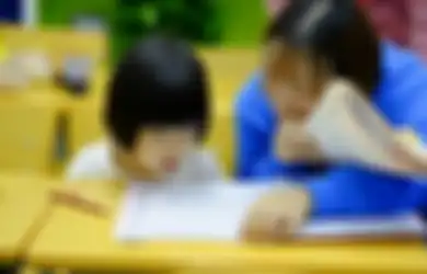 7 Tanggal Lahir yang Paling Disukai Anak-anak, Gampang Banget Bergaul dengan Mereka