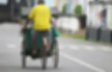 Ramalan Nasib Weton Minggu Kliwon, Intip Masa Depan Pekerjaan Mereka