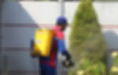 3 Weton yang Paling Cepat Kaya Raya dari Pekerjaan Apapun