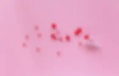 7 Ide Kreatif untuk Hadiah yang Bisa Paksu Berikan kepada Istri yang Sedang Menstruasi