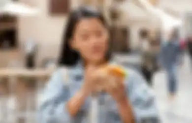 6 Tanggal Lahir yang Konon Bisa Merasa Paling Bahagia Saat Makan