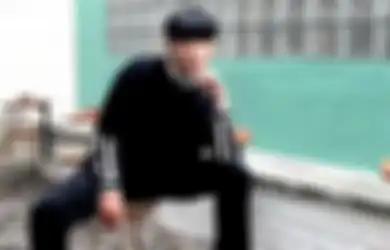Terungkap Penyebab Kematian Selebgram Bro Jabro, Paru-paru Tak Berfungsi, Ternyata Sudah Kronis Sejak Lama