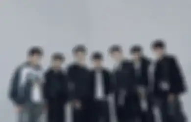 JYP Siap Debutkan Boy Group Baru NEXZ dengan Single Ride the Vibe