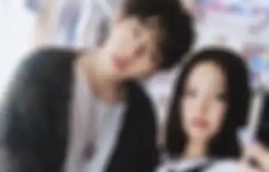 Zico Siapkan 6 Lagu Buat Jennie Sebelum Akhinya Rekaman SPOT
