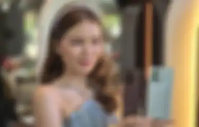 vivo V30e Resmi Hadir Dengan Harga 4 Jutaan & Kamera Portrait 50 MP