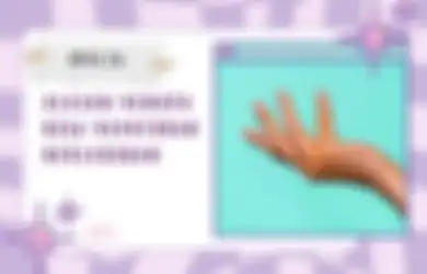 5 Alasan Cewek Mengalami Keputihan yang Berlebihan, Jangan Panik Ya