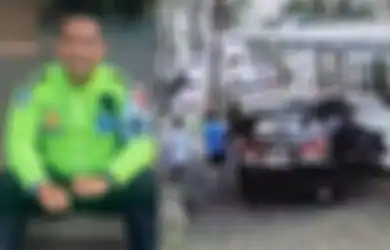 Janggal Kematian Brigadir RAT, Bunuh Diri saat Jadi Pengawal Bos Tambang, Atasannya di Polresta Manado Justru Tak Tahu