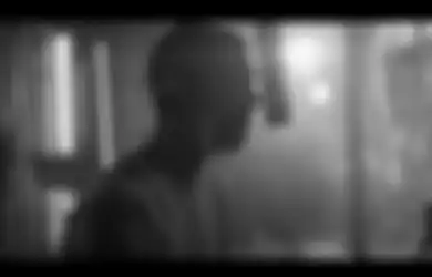 Lirik dan Terjemahan Lagu  I Don't Wanna Love You Anymore - LANY, Gambarkan Perasaan Patah Hati