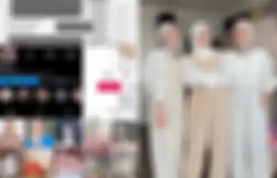 Tarif Endorse Rp 20 Juta per Produk, Selebgram Kembar 3 Disebut Terdaftar Sebagai Penerima Beasiswa KIP Kuliah, Netizen Murka!
