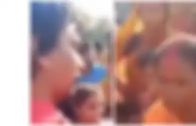 Muak Diselingkuhi Berulang Kali, Suami Nikahkan Istri dan Menantu yang Kerap Main Serong