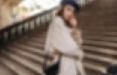 7 Rahasia Perawatan Kulit ala Cewek Prancis, Minimalis Kuncinya