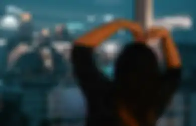 7 Tanggal Lahir yang Gampang Memaafkan Orang Lain, Ogah Simpan Masalah Lama-Lama