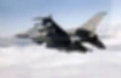 3 Jet Tempur Tercanggih dan Paling Kuat Milik TNI AU, Siap Lindungi Langit Nusantara