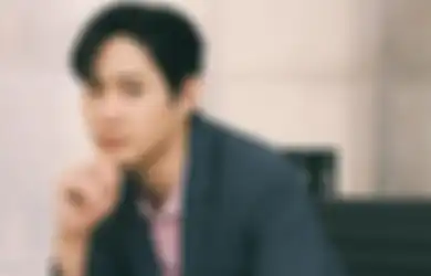 Park Sung Hoon Hampir Ganti Nama Gegara Karakternya Jadi Villain di Drama Korea Terlalu Ikonik