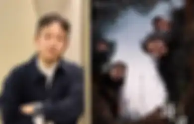 Sutradara Exhuma Bilang Enggak Bakal Ada Sekuel dan Rencana Bikin Film Tentang Vampir