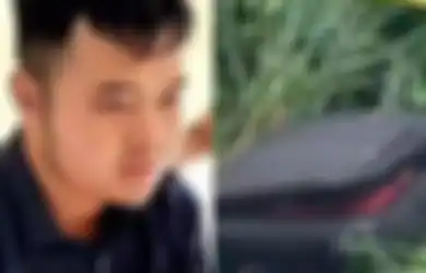 AARN Tersingging Omongan Korban Saat di Ranjang, Ini Isi Permintan Terakhir Wanita yang Jasadnya Ditemukan Dalam Koper di Bekasi, Minta Dinikahi