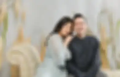 Isu Perceraian dengan Ruben Onsu Kian Santer, Sarwendah Buka Suara, Singgung Soal Kecemasan Seorang Ibu
