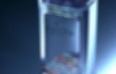 Rekomendasi Parfum Tahan Lama Wangi Modern dengan AI Technology