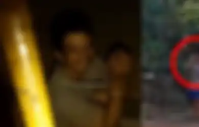 Bikin Merinding, Suami di Ciamis Tak Hanya Bunuh Lalu Mutilasi Jasad Istri tapi Tawarkan ke Pak RT: Beli Daging Yanti, Beli