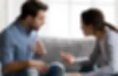 Kelewat Cinta, Gadis Telepon Pacar 100 Kali Sehari dan Murka Jika Tak Segera Dijawab, Dokter Ungkap Soal Kelainan Mental