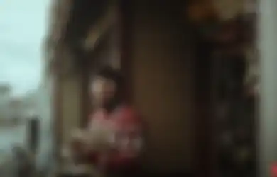 Lirik dan Chord Lagu Cinta Sederhana - Repvblik, Siratkan Pesan Sejatinya Cinta Tak Perlu Dibuat Rumit