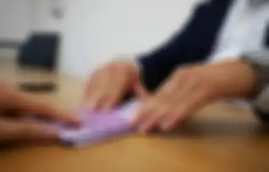 7 Tanggal Lahir yang Paling Mudah Meminjamkan Uang, Adakah Punyamu?
