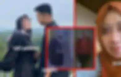 Terungkap Hubungan Gelap di Balik Kasus Mayat dalam Koper, Motif Utama Bukan Ekonomi, Tapi Emosi Karena RM Minta Dinikahi