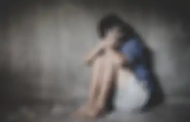 Anaknya Muntah-muntah hingga Telat Haid, Ibu di Jakbar Syok Putrinya Hamil, Pelakunya Teman Sekelas